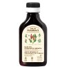 Natural Burdock Oil with Red Pepper, 100 ml